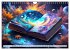 Univers magique (Calendrier mural 2026... - Bild 13