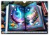 Univers magique (Calendrier mural 2026... - Bild 15