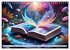 Univers magique (Calendrier mural 2026... - Bild 7