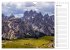 Balade au c¿ur des Dolomites... - Bild 11