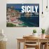 Sicily - The island where winter does... - Bild 2