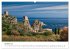 Sicily - The island where winter does... - Bild 3