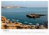 Sicily - The island where winter does... - Bild 7