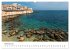 Sicily - The island where winter does... - Bild 8