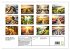 Fotogalerie Fotogalerie