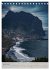 The Flower Island Madeira (Desk... - Bild 12