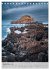 The Flower Island Madeira (Desk... - Bild 15