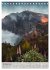 The Flower Island Madeira (Desk... - Bild 3