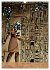 Ancient Egypt - Digital Artwork created... - Bild 12