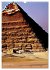 Ancient Egypt - Digital Artwork created... - Bild 15