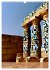 Ancient Egypt - Digital Artwork created... - Bild 4