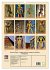 Ancient Egypt - Digital Artwork created... - Bild 6