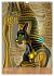 Ancient Egypt - Digital Artwork created... - Bild 7