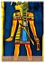 Ancient Egypt - Digital Artwork created... - Bild 8