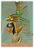 Ancient Egypt - Digital Artwork created... - Bild 9