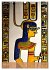 Ancient Egypt - Digital Artwork created... - Bild 10