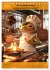 Cooking with animal humor (Desk... - Bild 13
