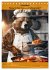 Cooking with animal humor (Desk... - Bild 14