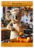 Cooking with animal humor (Desk... - Bild 3