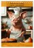Cooking with animal humor (Desk... - Bild 10