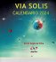 CALENDARIO VIA SOLIS 2024 - Bild 2