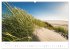 St. Peter-Ording (hochwertiger Premium... - Bild 11
