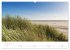 St. Peter-Ording (hochwertiger Premium... - Bild 13
