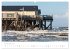 St. Peter-Ording (hochwertiger Premium... - Bild 3