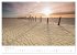 St. Peter-Ording (hochwertiger Premium... - Bild 7