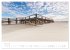 St. Peter-Ording (hochwertiger Premium... - Bild 10