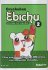 Ebichu 2 - Bild 2
