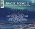 Praise Poems Vol.11 - Bild 2