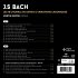 Les 18 Chorals De Leipzig & Variations... - Bild 2