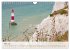 Eastbourne 2026 (Wall Calendar 2026 DIN... - Bild 11