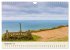 Eastbourne 2026 (Wall Calendar 2026 DIN... - Bild 15