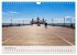 Eastbourne 2026 (Wall Calendar 2026 DIN... - Bild 4