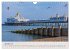 Eastbourne 2026 (Wall Calendar 2026 DIN... - Bild 7