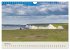 Eastbourne 2026 (Wall Calendar 2026 DIN... - Bild 10