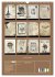 Le coffre vintage (Calendrier mural... - Bild 6