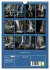 Fotogalerie Fotogalerie