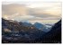 Neige sur les Hautes Alpes (Calendrier... - Bild 2
