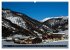 Neige sur les Hautes Alpes (Calendrier... - Bild 11