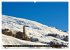 Neige sur les Hautes Alpes (Calendrier... - Bild 12