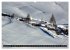 Neige sur les Hautes Alpes (Calendrier... - Bild 14