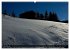 Neige sur les Hautes Alpes (Calendrier... - Bild 4