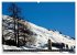 Neige sur les Hautes Alpes (Calendrier... - Bild 7