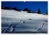 Neige sur les Hautes Alpes (Calendrier... - Bild 8