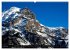 Neige sur les Hautes Alpes (Calendrier... - Bild 9