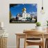 Monuments of Russia 2026 (Wall Calendar... - Bild 2