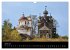 Monuments of Russia 2026 (Wall Calendar... - Bild 12